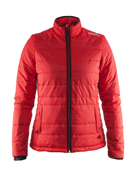 Craft Insulation Primaloft Jacket W – Sportjacken