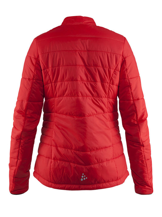 Craft Insulation Primaloft Jacket W – Sportjacken