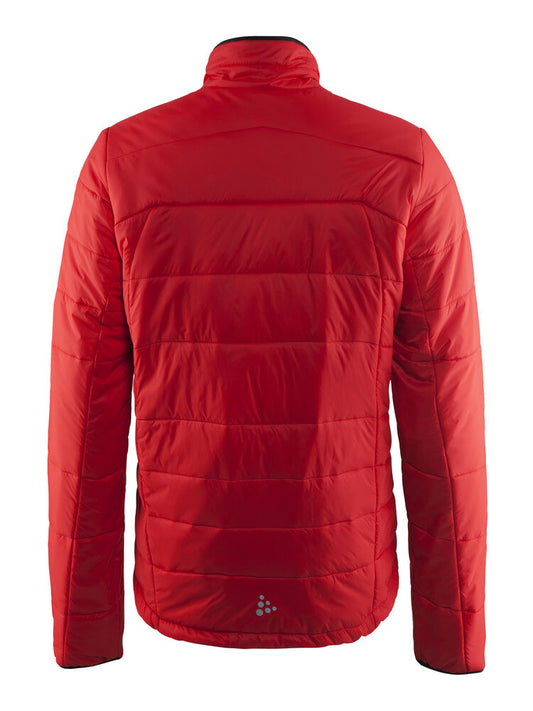 Insulation Primaloft Jacket M - leichte Jacke