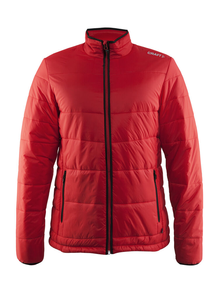 Insulation Primaloft Jacket M - leichte Jacke