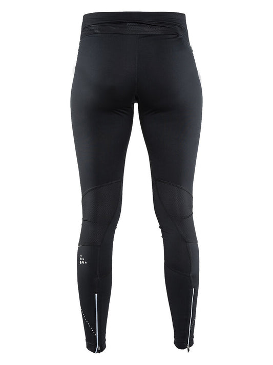 Craft Essential tights W – Sporthosen