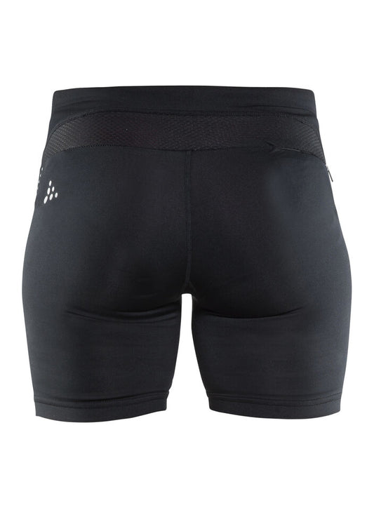 Craft Essential short tights W – Shorts & Röcke