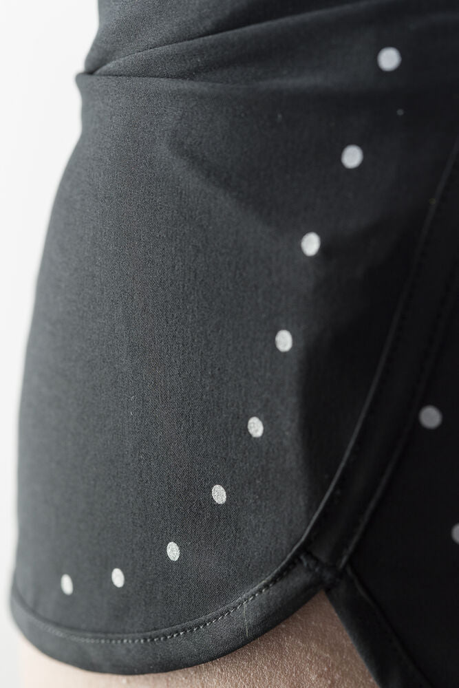 Essential 2" shorts W