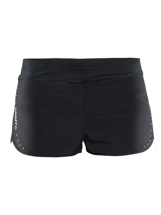Craft Essential 2" shorts W – Shorts & Röcke