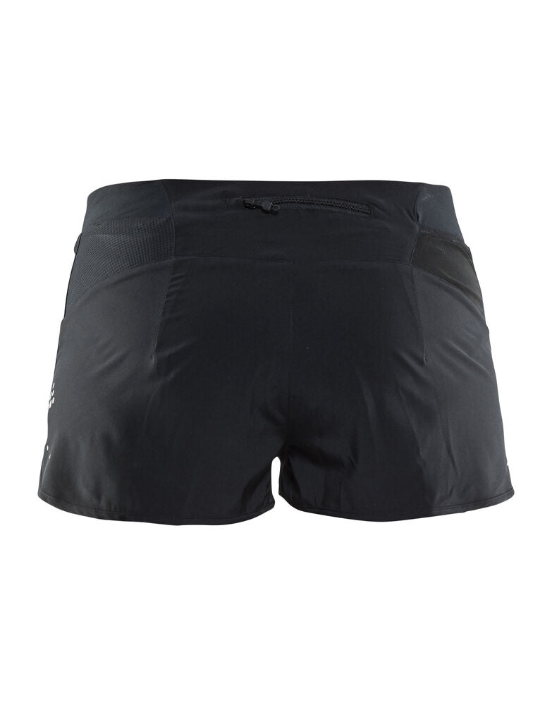 Essential 2" shorts W