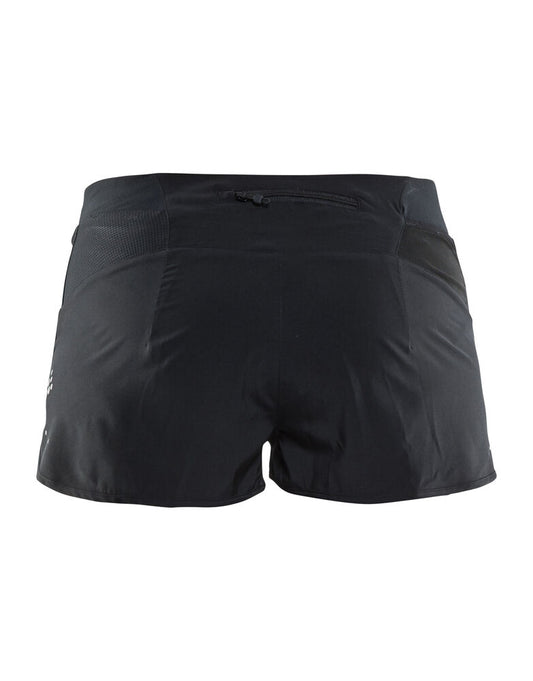 Craft Essential 2" shorts W – Shorts & Röcke