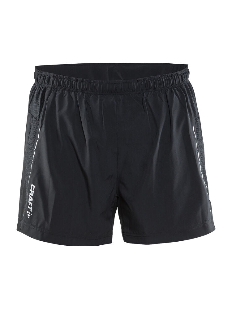 Essential 5" shorts M - Laufhose - Laufshorts