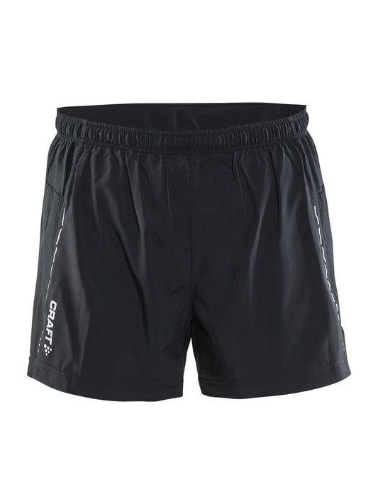 Craft Essential 5" shorts M – Shorts & Röcke