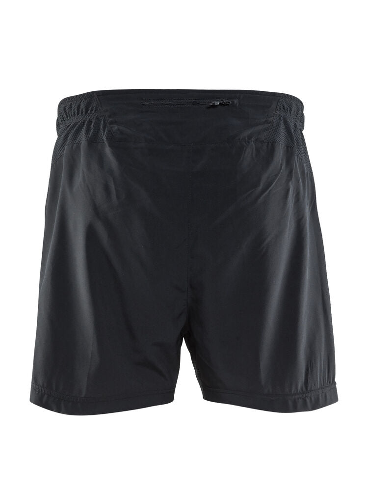 Essential 5" shorts M - Laufhose - Laufshorts