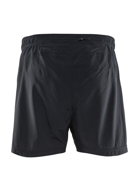 Craft Essential 5" shorts M – Shorts & Röcke
