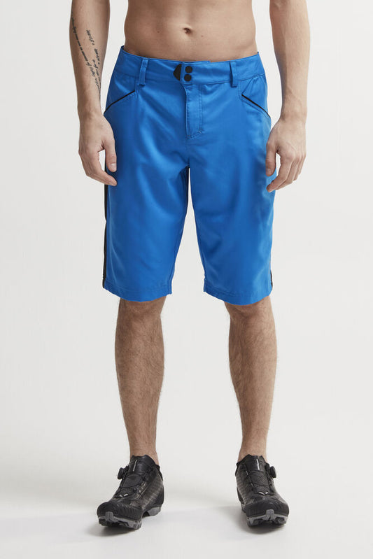 Craft Velo XT Shorts M – Shorts & Röcke