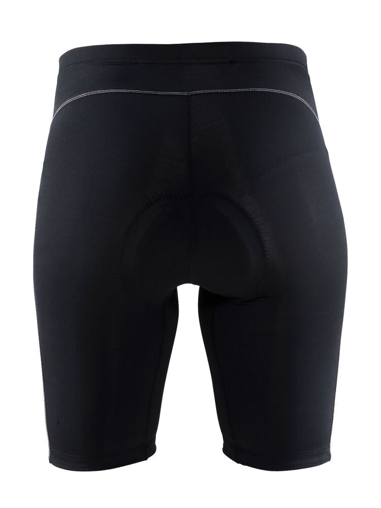 Core Greatness Bike Shorts W von Craft – Black