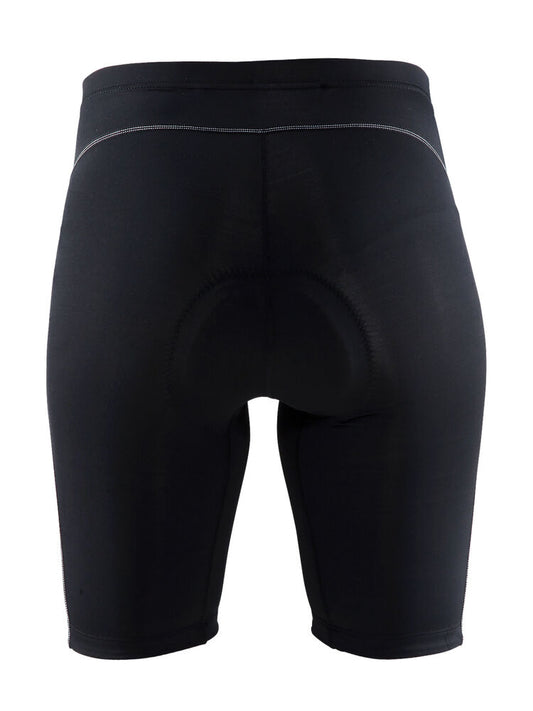 Craft Core Greatness Bike Shorts W – Shorts & Röcke