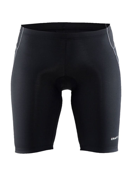Craft Core Greatness Bike Shorts W – Shorts & Röcke