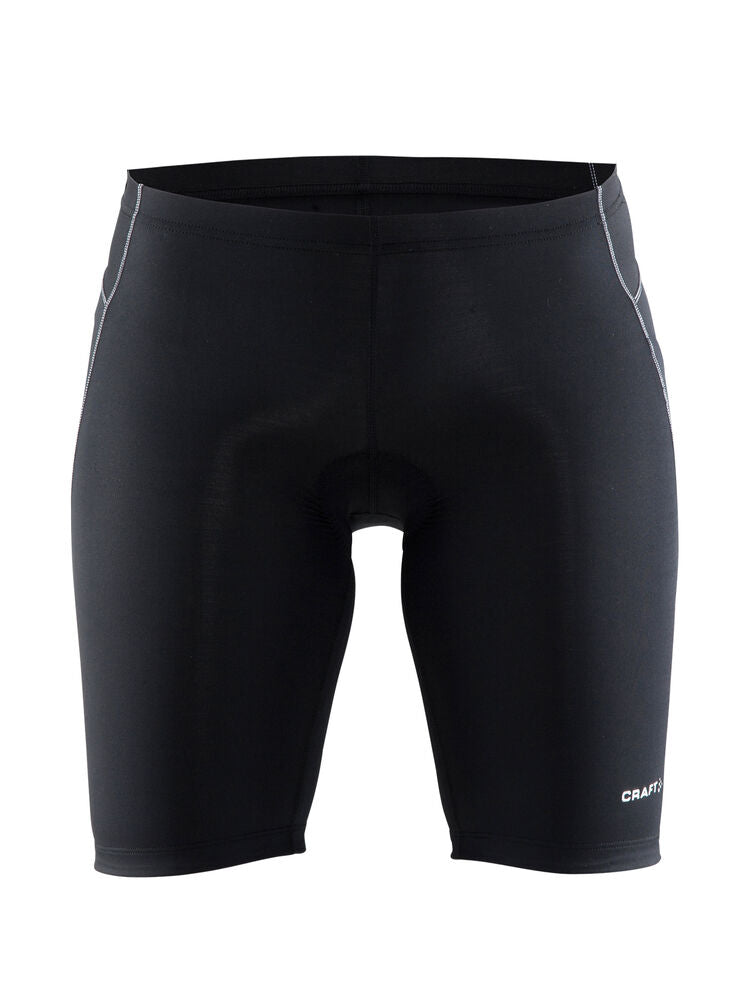 Core Greatness Bike Shorts W von Craft – Black