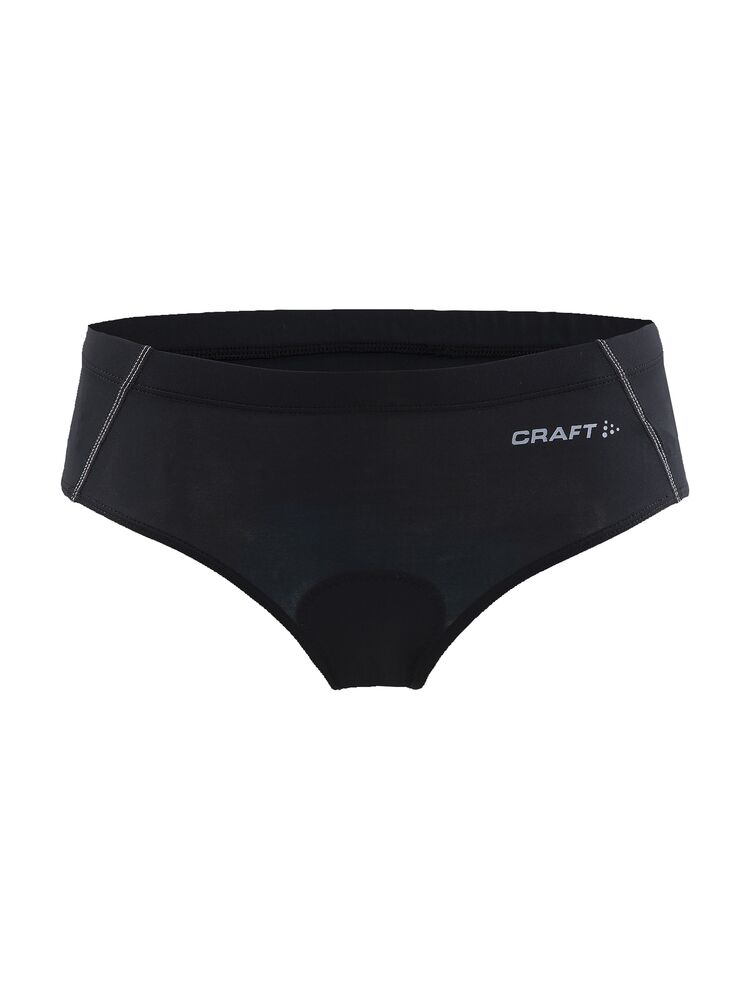 Core Greatness Bike Hipster W von Craft – White