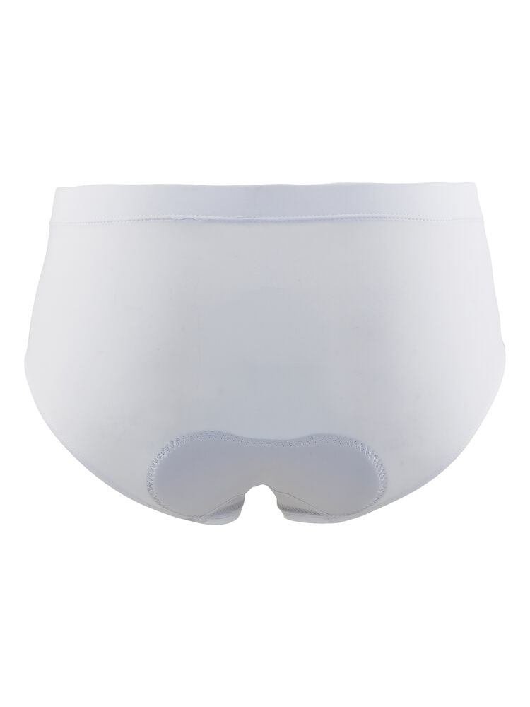 Core Greatness Bike Hipster W von Craft – White