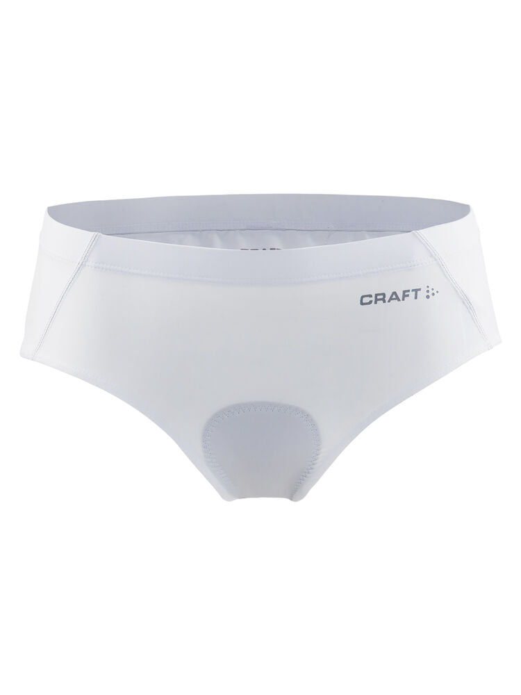 Core Greatness Bike Hipster W von Craft – White