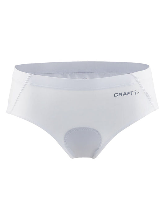 Craft Core Greatness Bike Hipster W – Sportbekleidung & Ausrüstung