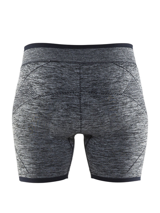 Active Comfort Bike Boxer W