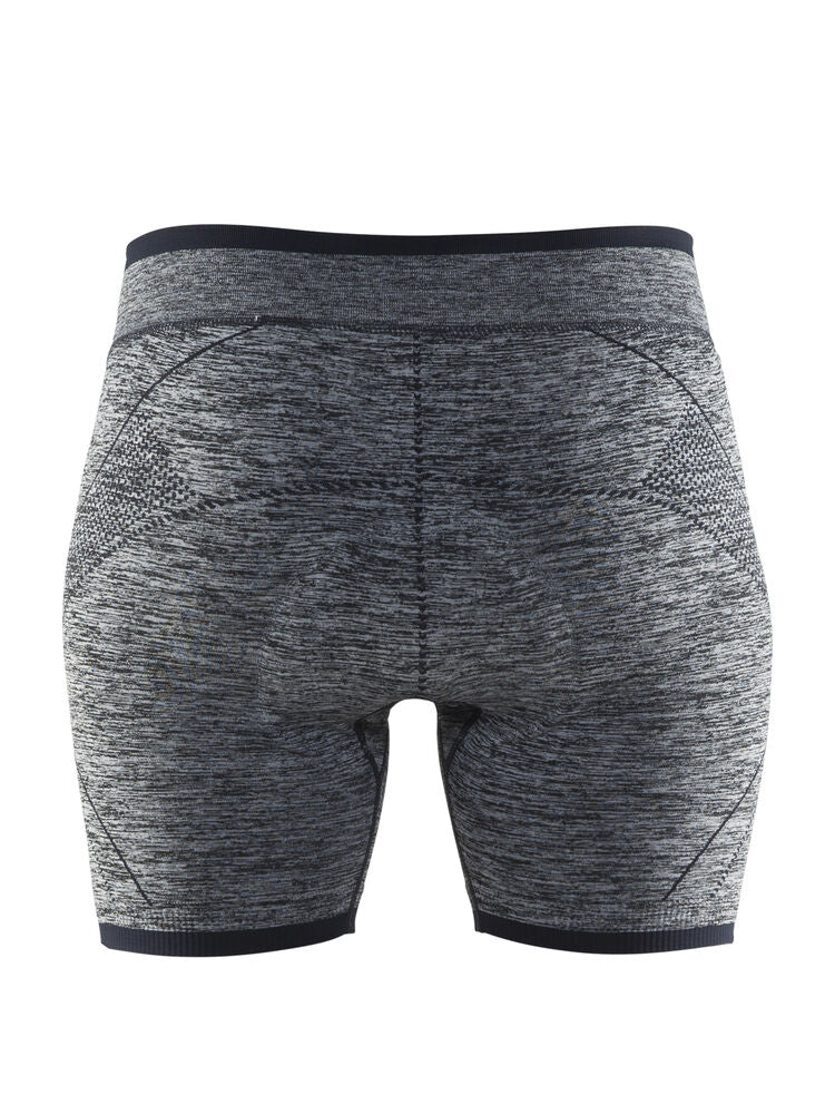 Active Comfort Bike Boxer W von Craft – Black
