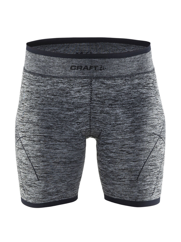 Active Comfort Bike Boxer W von Craft – Black