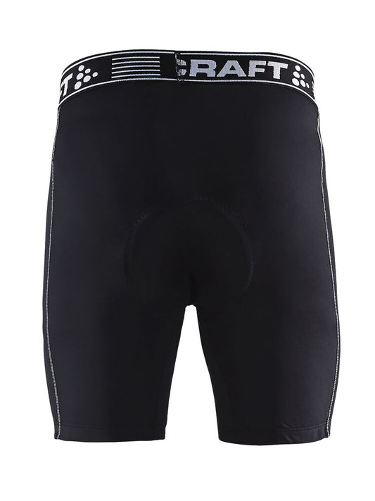 Craft Core Greatness Bike Shorts M – Shorts & Röcke