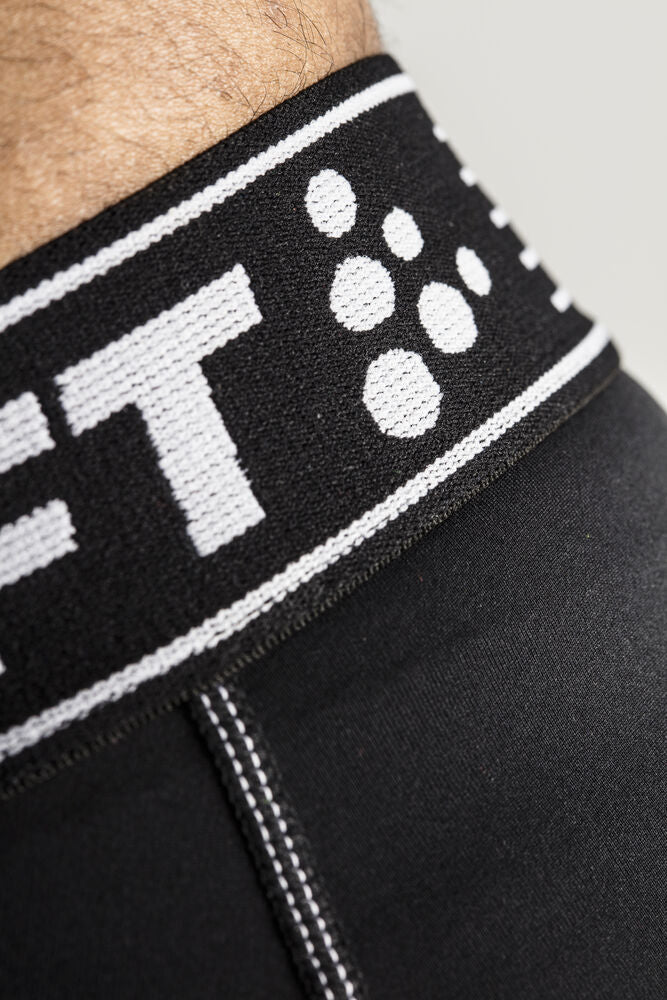 Core Greatness Bike Shorts M