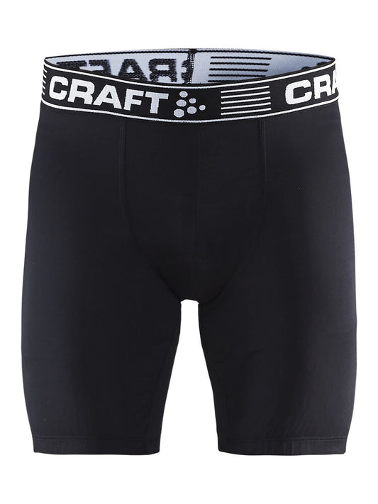 Craft Core Greatness Bike Shorts M – Shorts & Röcke