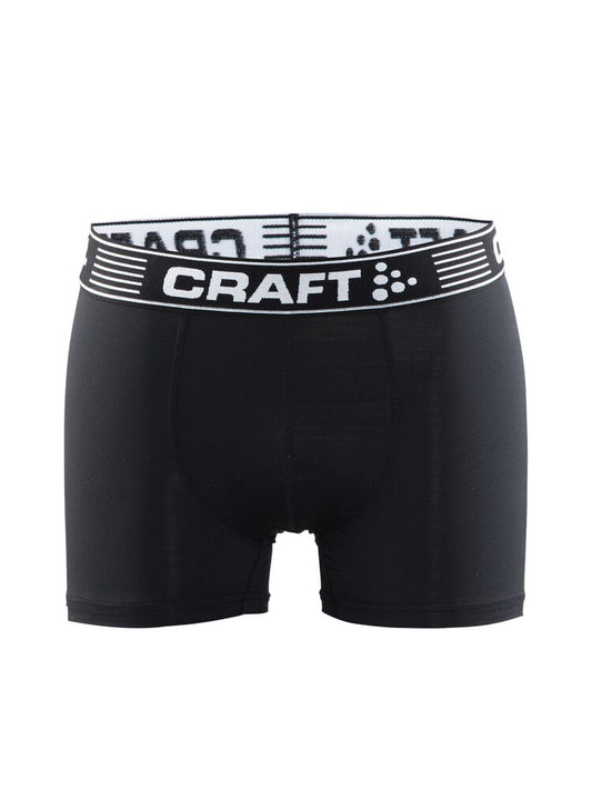 Craft Core Greatness Bike Boxer M – Sportbekleidung & Ausrüstung