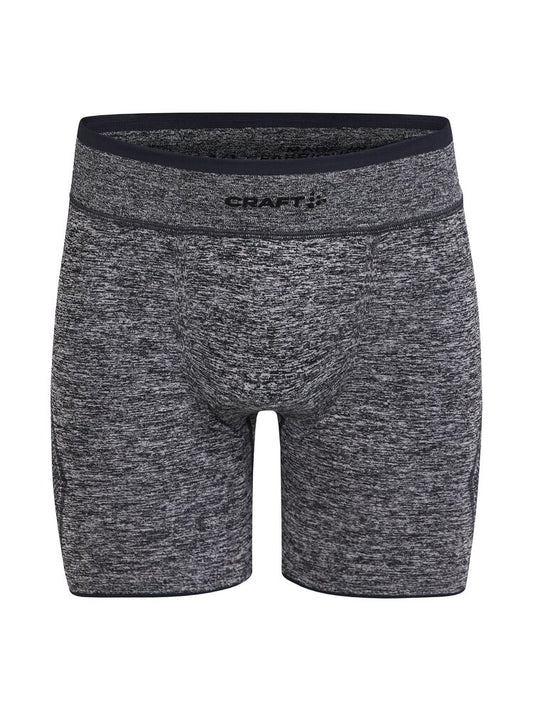 Craft Active Comfort Bike Boxer M – Sportbekleidung & Ausrüstung