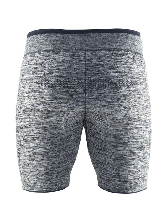 Craft Active Comfort Bike Boxer M – Sportbekleidung & Ausrüstung