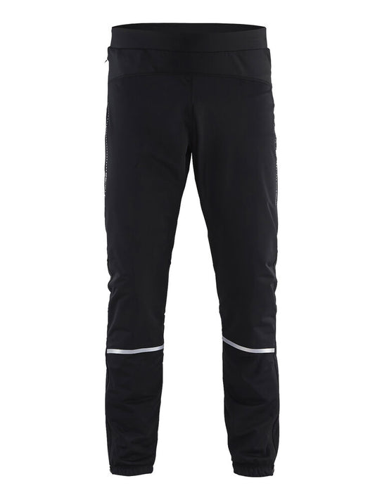 Craft Essential Winter Pants M – Sporthosen
