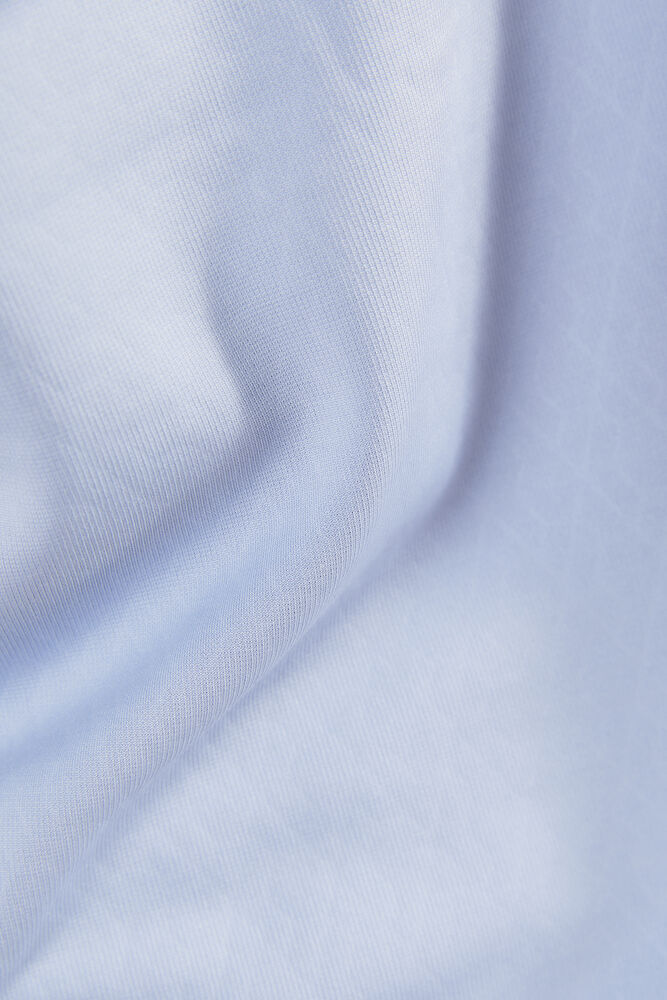 Craft Pin Halfzip W