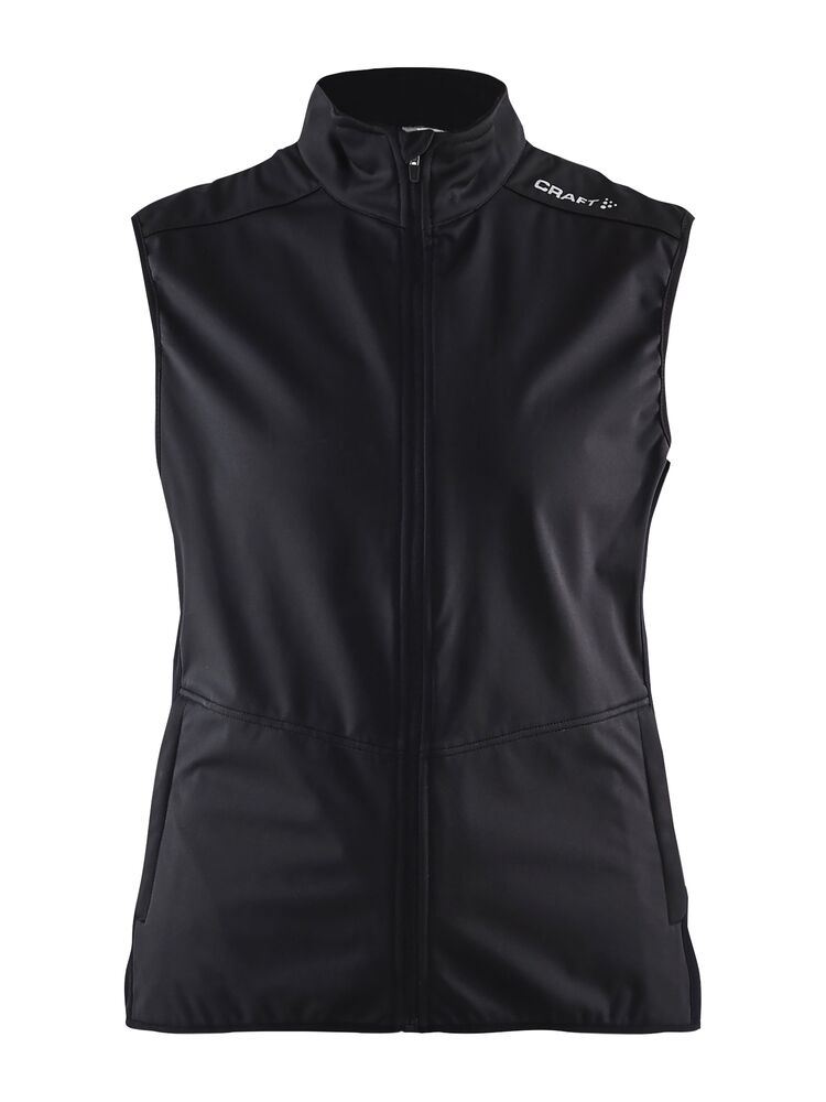Craft Warm vest W