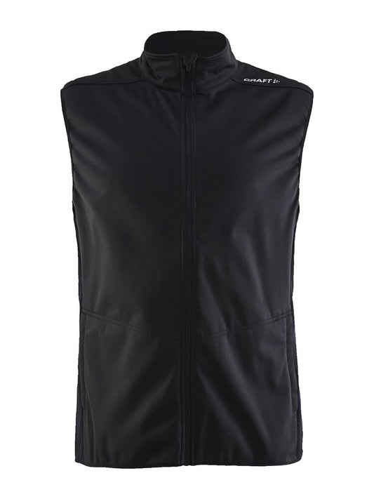 Craft Warm Vest M
