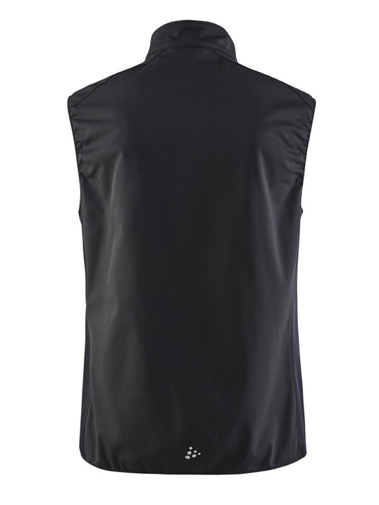 Craft Warm Vest M