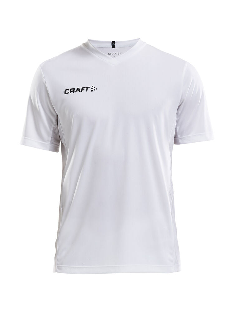 Squad Go Jersey Solid M von Craft – SKY BLUE