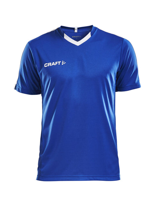 Craft Progress Jersey Contrast M – Trikots
