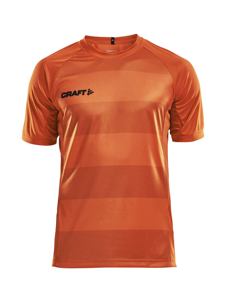 Progress Jersey Graphic M