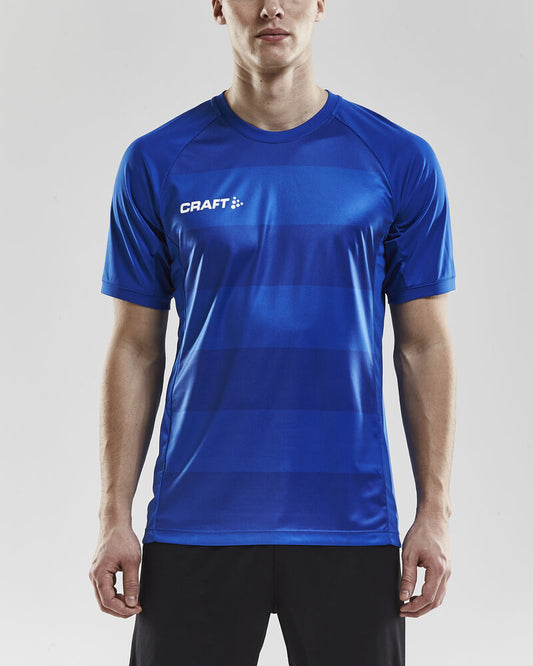 Craft Progress Jersey Graphic M – Trikots