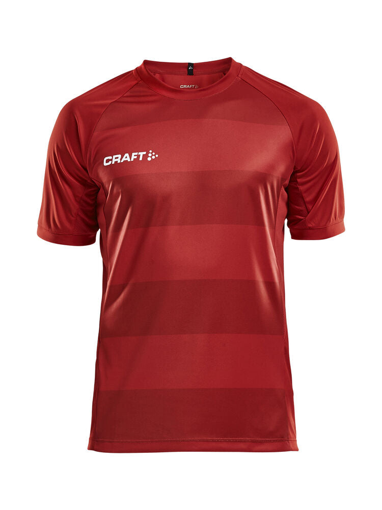 Progress Jersey Graphic M von Craft – Royal Blue