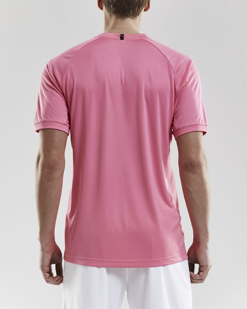 Progress Jersey Graphic M