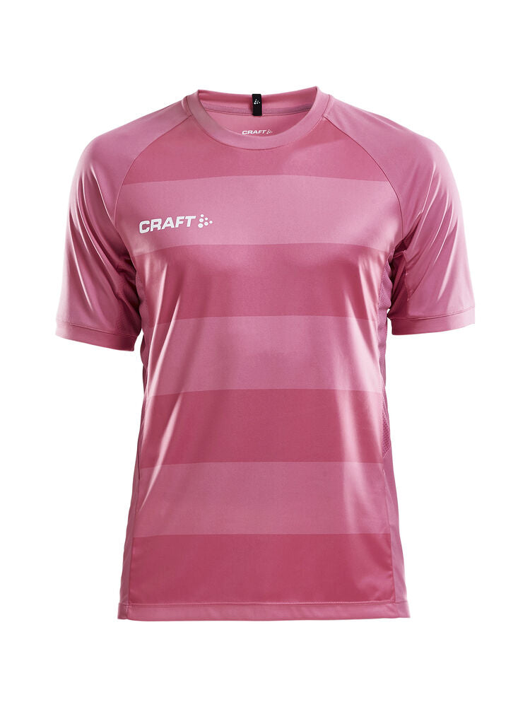 Progress Jersey Graphic M