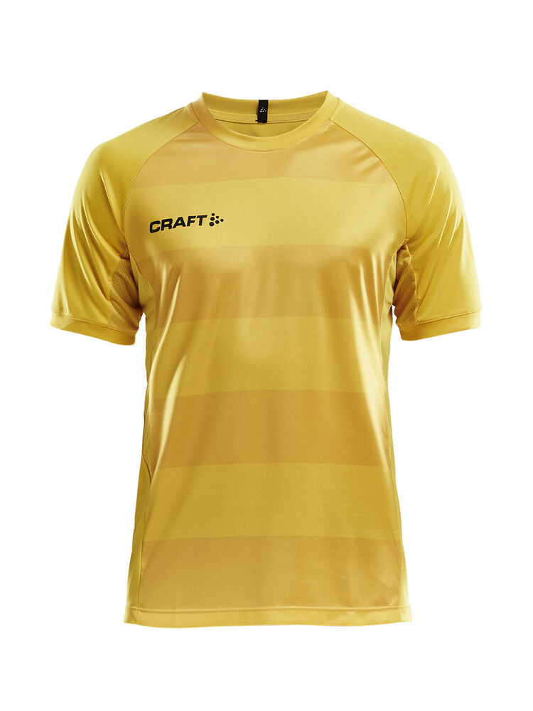 Progress Jersey Graphic M