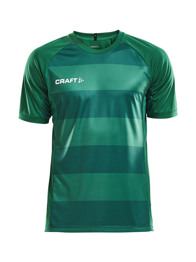 Progress Jersey Graphic M