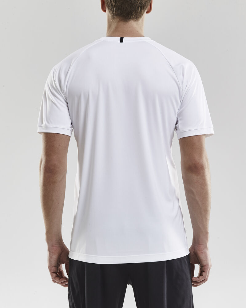 Progress Jersey Graphic M