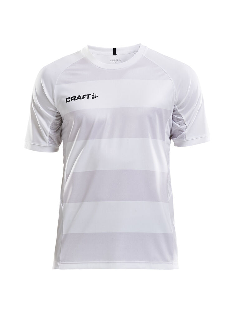 Progress Jersey Graphic M