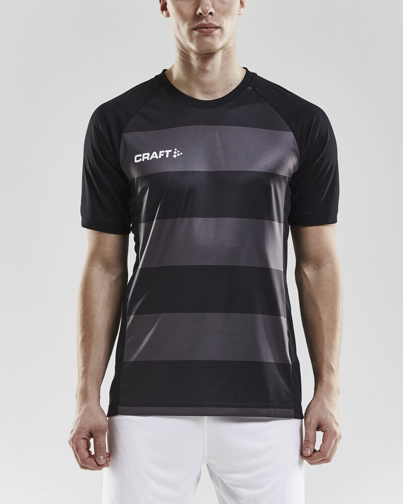 Progress Jersey Graphic M von Craft – Royal Blue