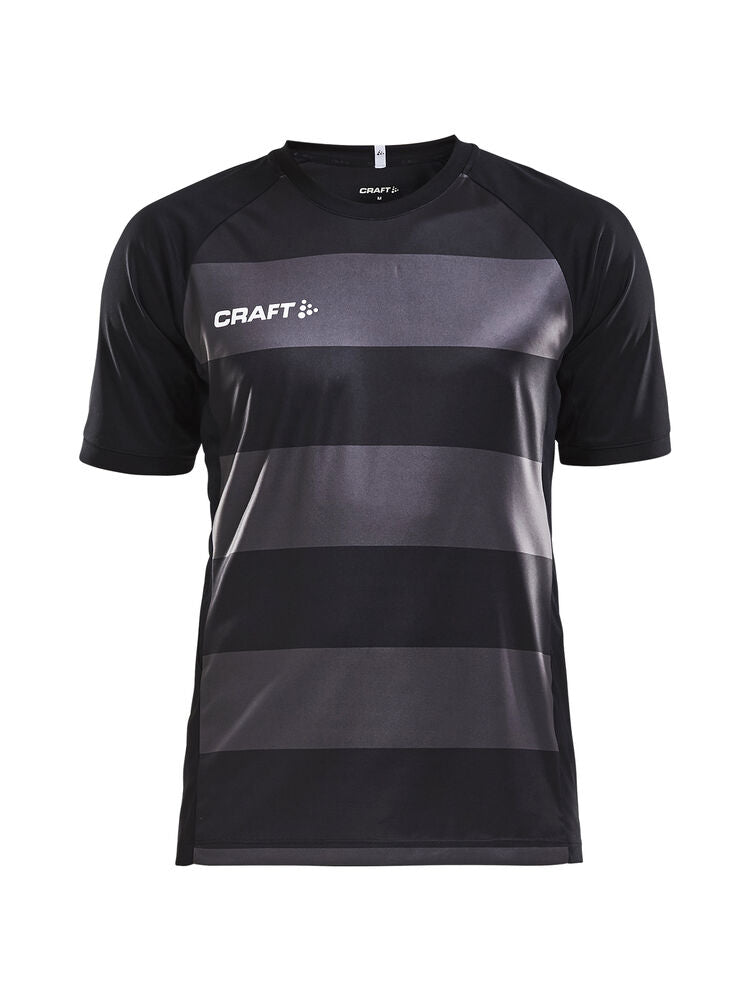Progress Jersey Graphic M